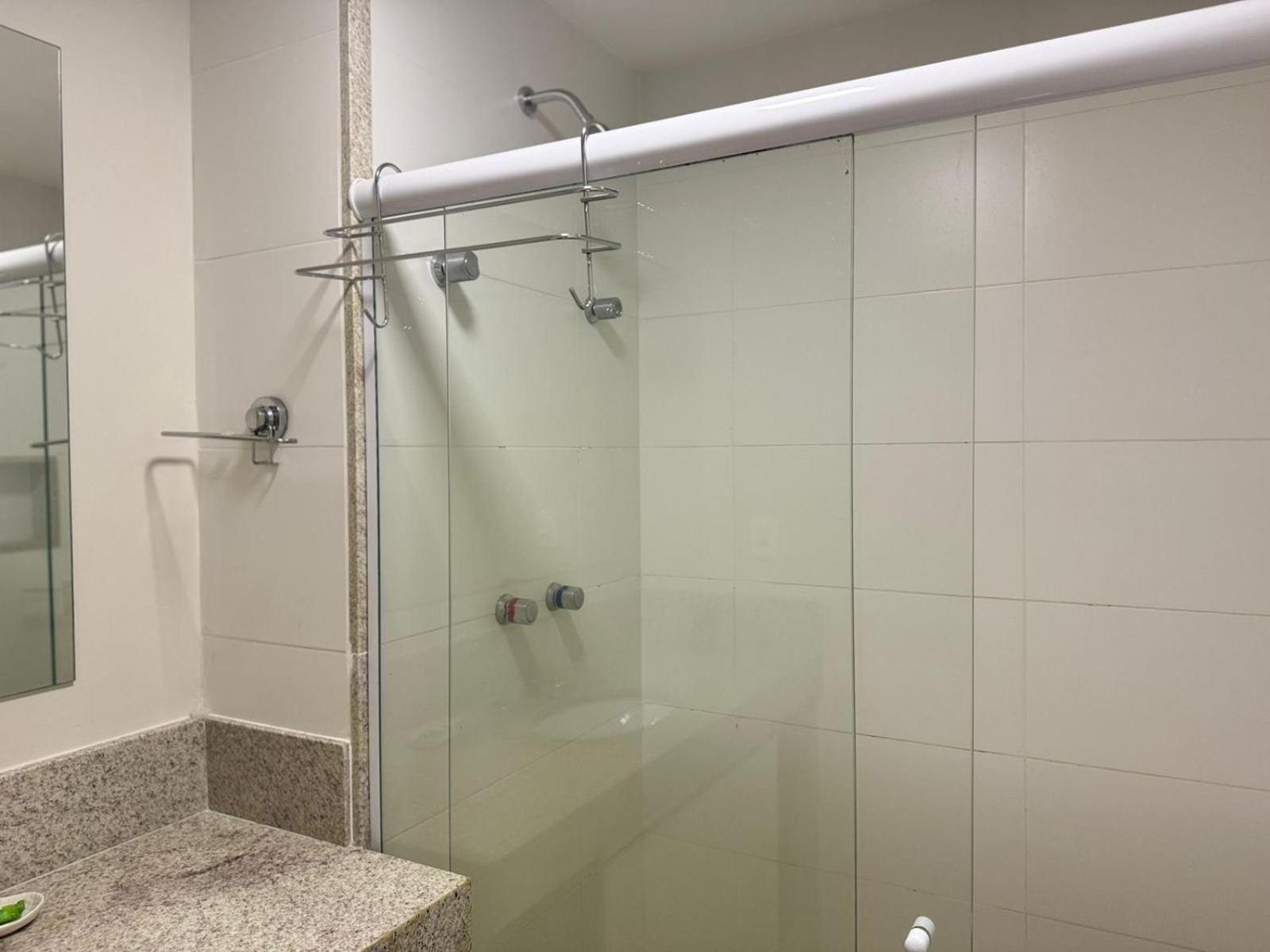 Apartamento Decorado Na Serra Em Itaipava Петрополис Экстерьер фото