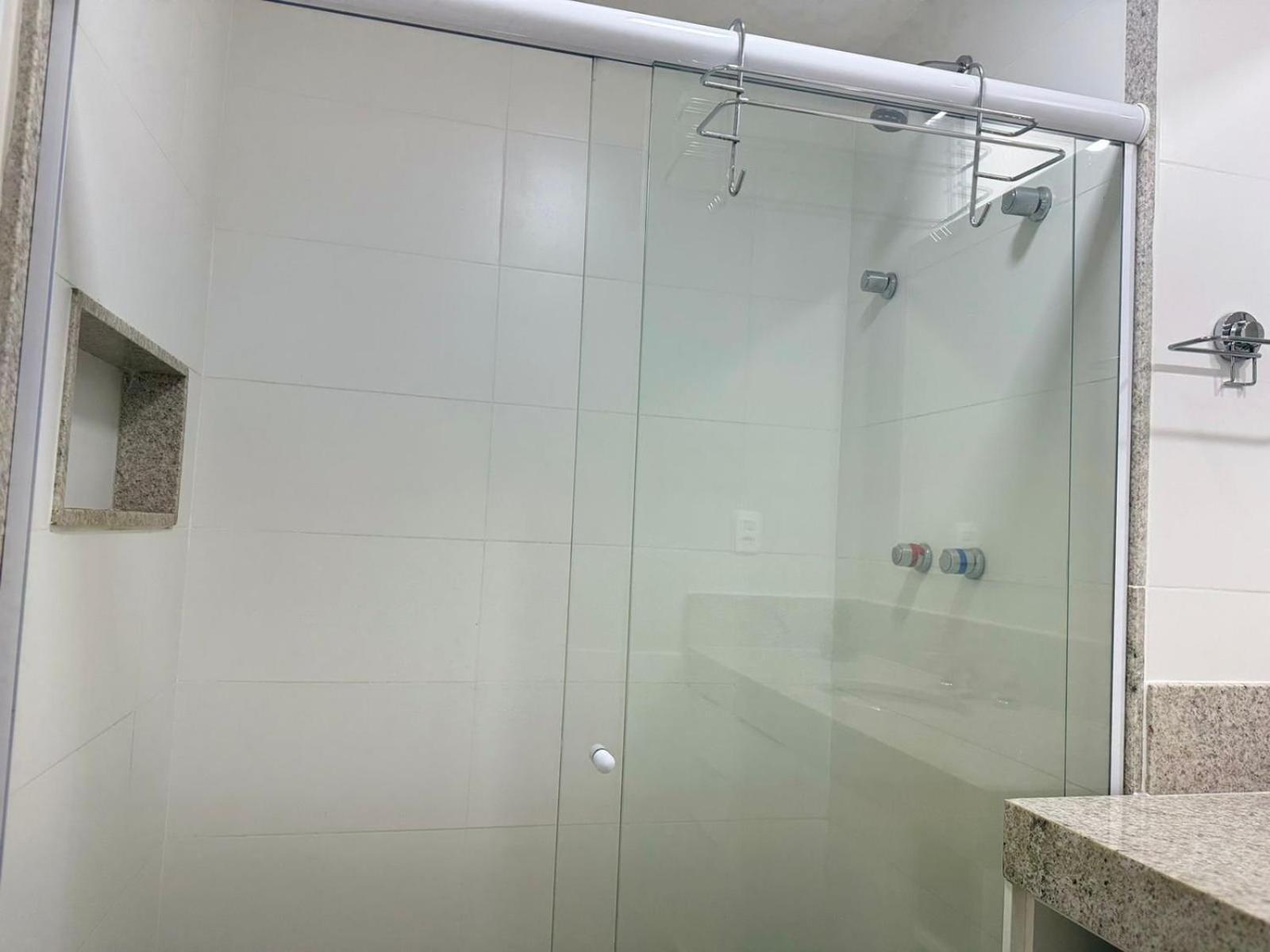 Apartamento Decorado Na Serra Em Itaipava Петрополис Экстерьер фото